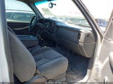 Chevrolet Silverado  Classic Work Truck 3GCEK14V07G206808 photo