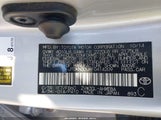 Toyota Prius Two JTDKN3DUXF0414209 снимка