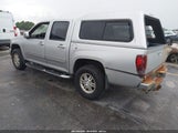 GMC Canyon Slt 1GTJTFDE1A8142400 снимка