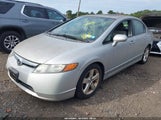 Honda Civic Ex 1HGFA16897L053395 снимка