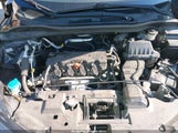 Honda Hr-V Ex 3CZRU5H51KM710589 снимка