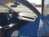 Honda Hr-V Ex 3CZRU5H51KM710589 снимка