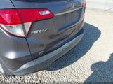 Honda Hr-V Ex 3CZRU5H51KM710589 снимка