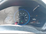 Honda Hr-V Ex 3CZRU5H51KM710589 снимка