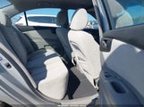Kia Optima Lx KNAGE123275140624 снимка