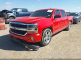 Chevrolet Silverado  1Lt 3GCPCREC7GG294564 снимка