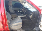 Chevrolet Silverado  1Lt 3GCPCREC7GG294564 снимка