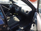 Dodge Charger Police Awd 2C3CDXKGXPH604878 photo