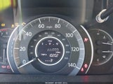Honda Cr-V Ex-L 5J6RM3H71CL012962 снимка