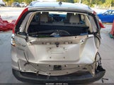 Honda Cr-V Ex-L 5J6RM3H71CL012962 снимка