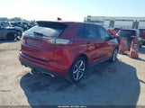 Ford Edge Sport 2FMPK4AP3JBC51280 снимка
