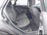 Ford Focus Se 1FADP3K20JL302083 снимка