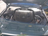 Mercedes-Benz S 580 4Matic W1K6G7GB9MA049709 снимка