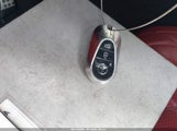 Mercedes-Benz S 580 4Matic W1K6G7GB9MA049709 photo