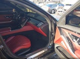 Mercedes-Benz S 580 4Matic W1K6G7GB9MA049709 photo