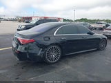 Mercedes-Benz S 580 4Matic W1K6G7GB9MA049709 снимка