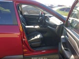 Nissan Rogue Sv Fwd JN8BT3BA8RW000804 снимка