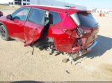 Nissan Rogue Sv Fwd JN8BT3BA8RW000804 снимка
