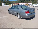 Toyota Camry Le 4T1BE32K05U628887 снимка