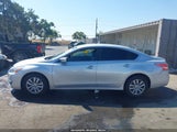 Nissan Altima 2.5 S 1N4AL3AP2DC280359 снимка