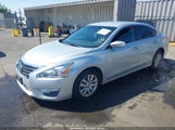 Nissan Altima 2.5 S 1N4AL3AP2DC280359 снимка