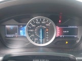 Ford Explorer Sport 1FM5K8GTXDGB67294 снимка
