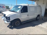 Ford E-250 Commercial 1FTNE2EW6DDB10372 fotografie