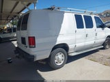 Ford E-250 Commercial 1FTNE2EW6DDB10372 fotografie
