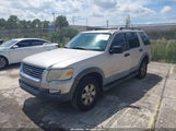 Ford Explorer Xlt 1FMEU63E16UB26224 снимка