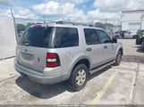 Ford Explorer Xlt 1FMEU63E16UB26224 снимка