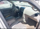 Ford Explorer Xlt 1FMEU63E16UB26224 fotografie