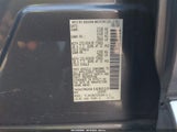 Nissan Murano Sl 5N1AZ2MGXGN168010 снимка