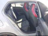Volkswagen Golf Gti 2.0T 380 S WVWHA7CD7RW228577 fotografie