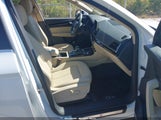 Audi Q5 Premium Plus 55 Tfsi E Quattro S Tronic WA1E2AFY5L2088310 снимка