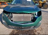 Chevrolet Equinox Lt 2GNAXKEV3K6209587 снимка