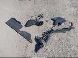 Hyundai Palisade Sel KM8R4DHE9LU028519 снимка