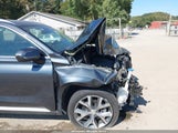 Hyundai Palisade Sel KM8R4DHE9LU028519 снимка