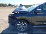 Hyundai Palisade Sel KM8R4DHE9LU028519 снимка