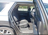 Hyundai Palisade Sel KM8R4DHE9LU028519 снимка