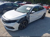 Honda Civic Sport 19XFC2F89LE013061 снимка