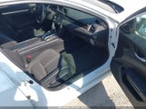 Honda Civic Sport 19XFC2F89LE013061 снимка