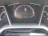 Honda Civic Sport 19XFC2F89LE013061 снимка