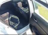 Honda Civic Sport 19XFC2F89LE013061 снимка