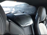 Chevrolet Corvette Stingray Rwd 2Lt 1G1Y72D46L5105911 fotografie