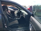 Subaru Outback 2.5I 4S4BP60C096337825 снимка