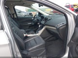 Ford Escape Sel 1FMCU9HX7DUA94394 снимка