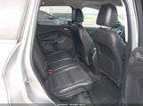 Ford Escape Sel 1FMCU9HX7DUA94394 снимка