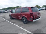 Dodge Grand Caravan Gt 2C4RDGEG5JR324434 снимка