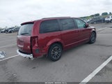 Dodge Grand Caravan Gt 2C4RDGEG5JR324434 снимка