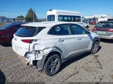Hyundai Kona Se KM8K1CAA6KU373226 снимка